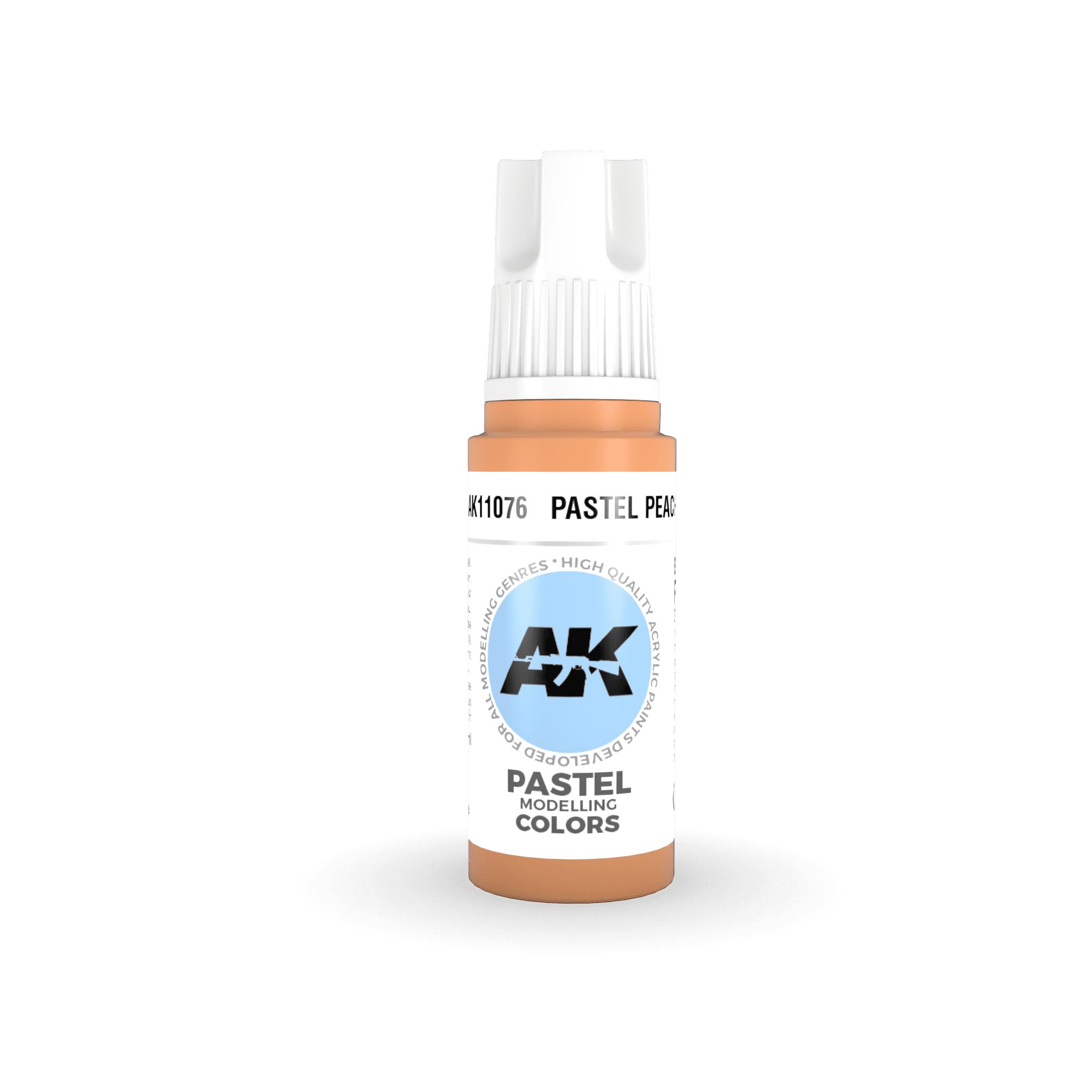Blue Violet 17ml