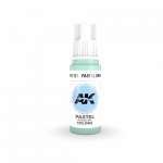 Pistachio 17ml