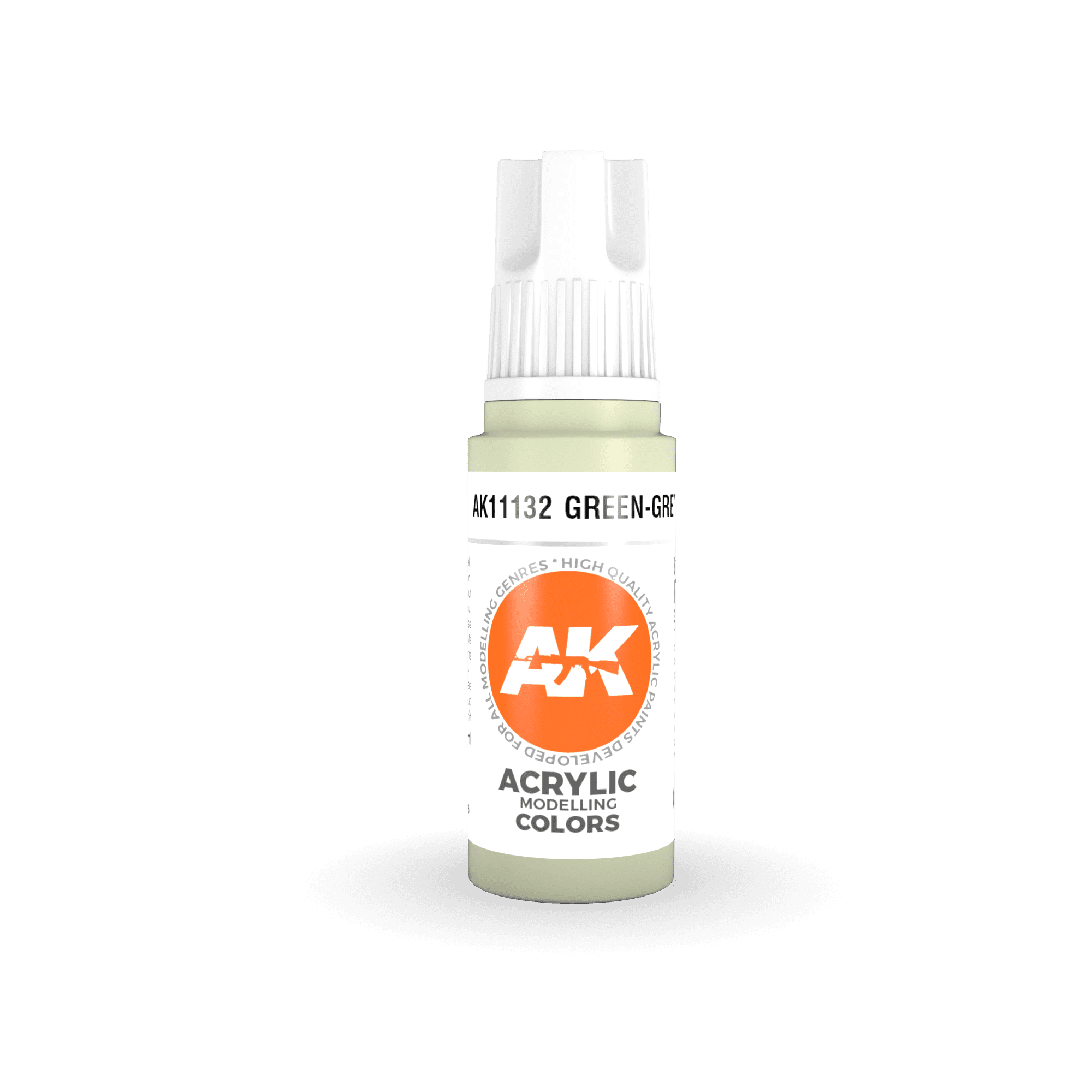 Pistachio 17ml