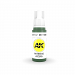 Pistachio 17ml
