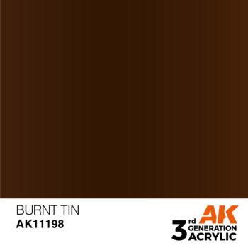 Gold 17ml