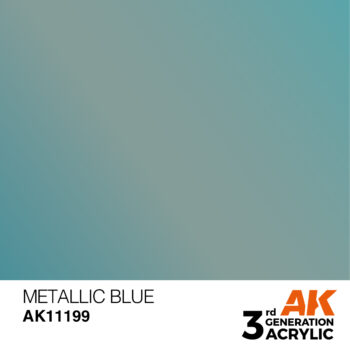 Gold 17ml