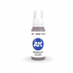 Gold 17ml