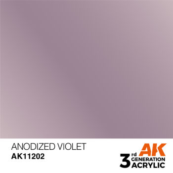Gold 17ml