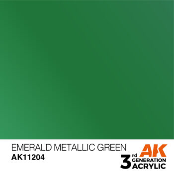 Gold 17ml