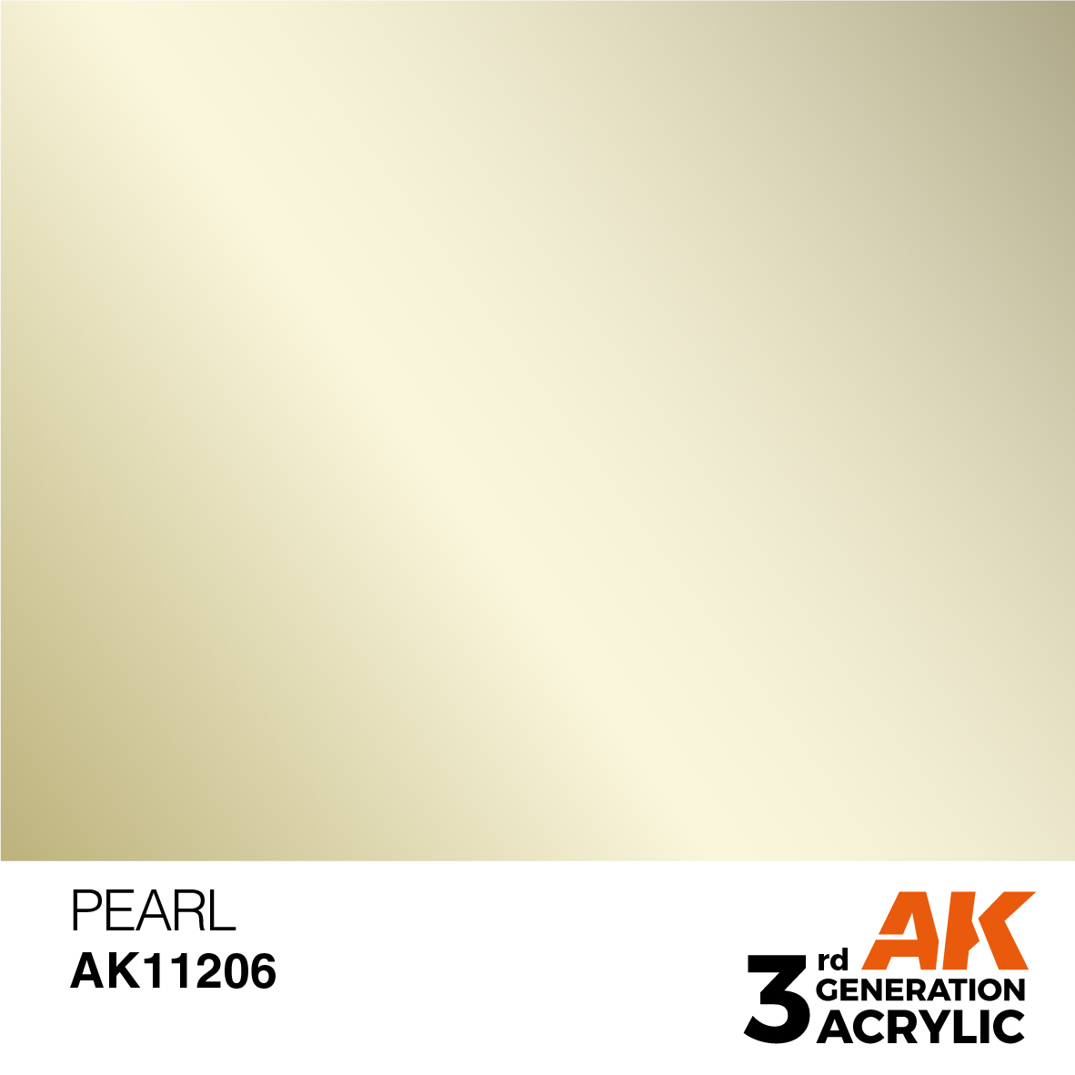 Gold 17ml