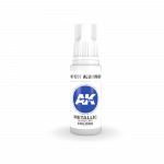 Gold 17ml