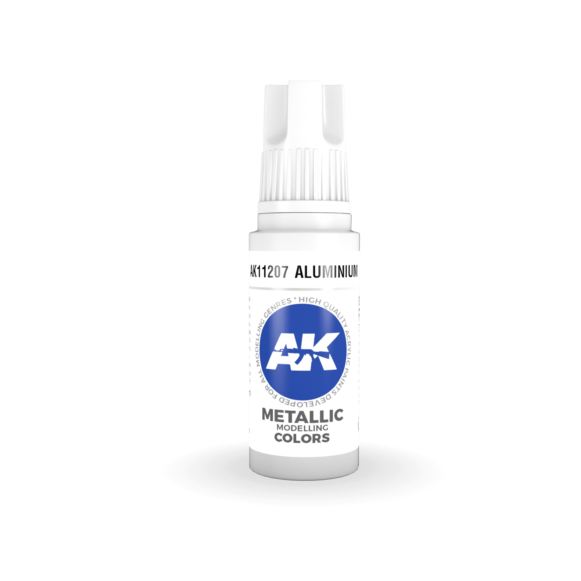 Gold 17ml