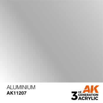 Gold 17ml