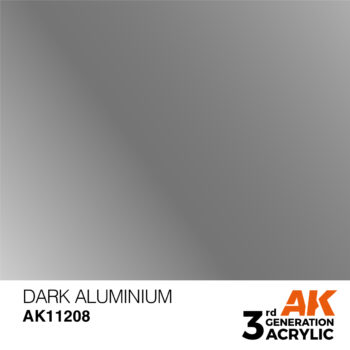 Gold 17ml