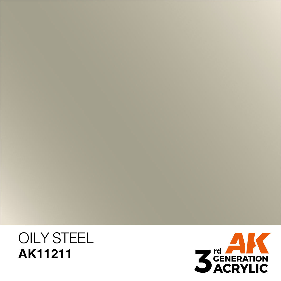 Gold 17ml