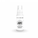 Retarder 17ml