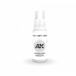 Retarder 17ml