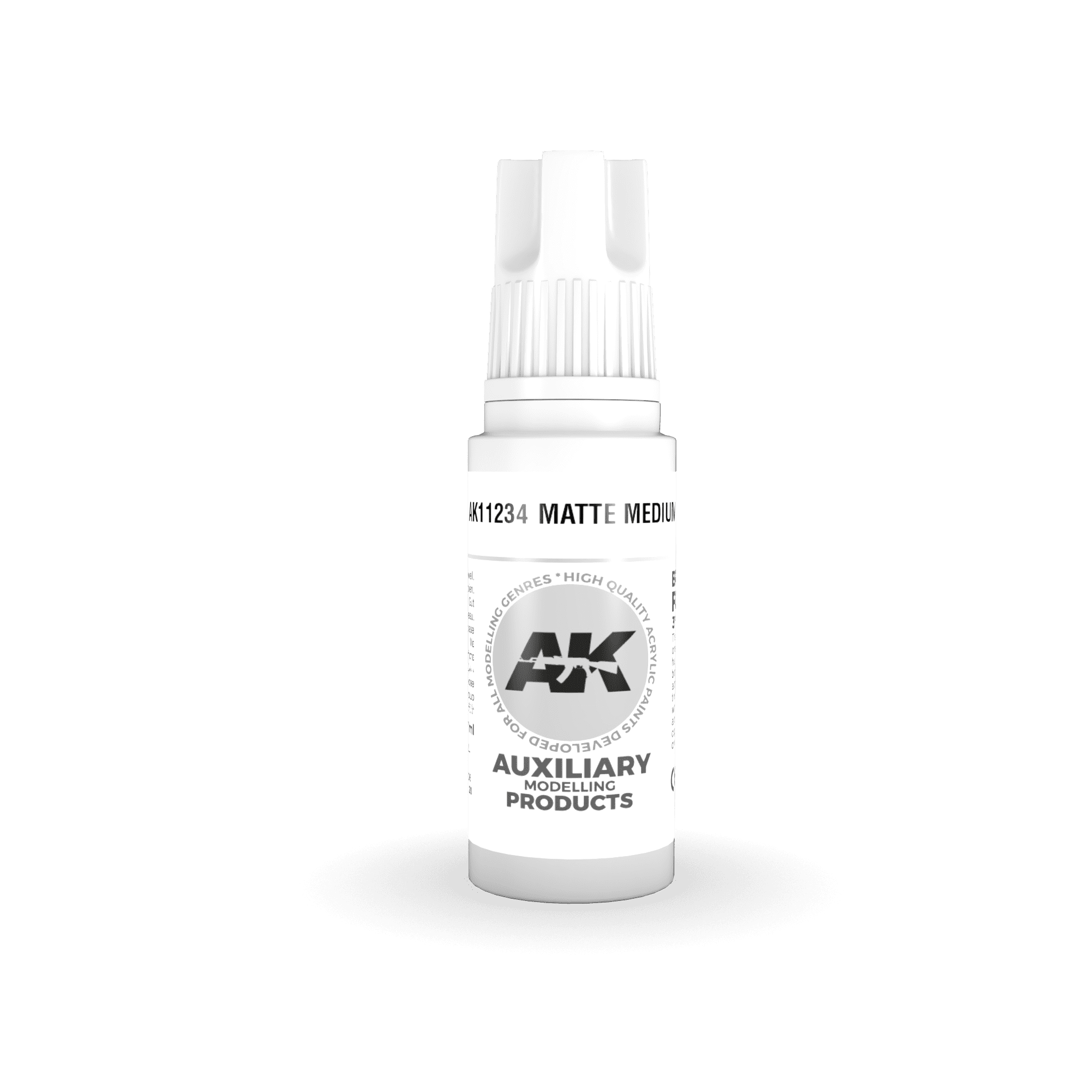 Retarder 17ml