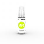Blood effect 17 ml - EFFECTS