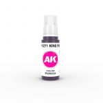 Blood effect 17 ml - EFFECTS