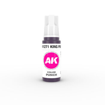 Blood effect 17 ml - EFFECTS