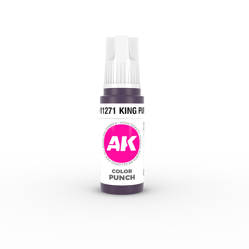 Blood effect 17 ml - EFFECTS