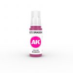 Blood effect 17 ml - EFFECTS