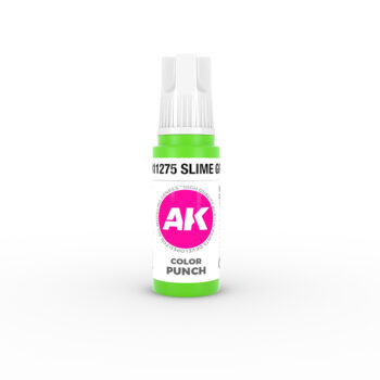 Blood effect 17 ml - EFFECTS