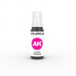 Blood effect 17 ml - EFFECTS