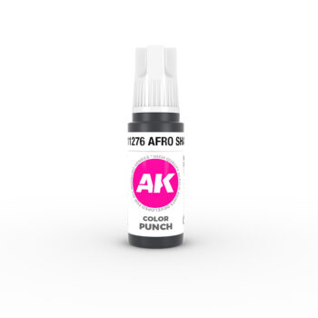 Blood effect 17 ml - EFFECTS