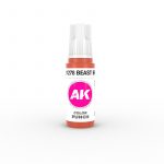 Blood effect 17 ml - EFFECTS