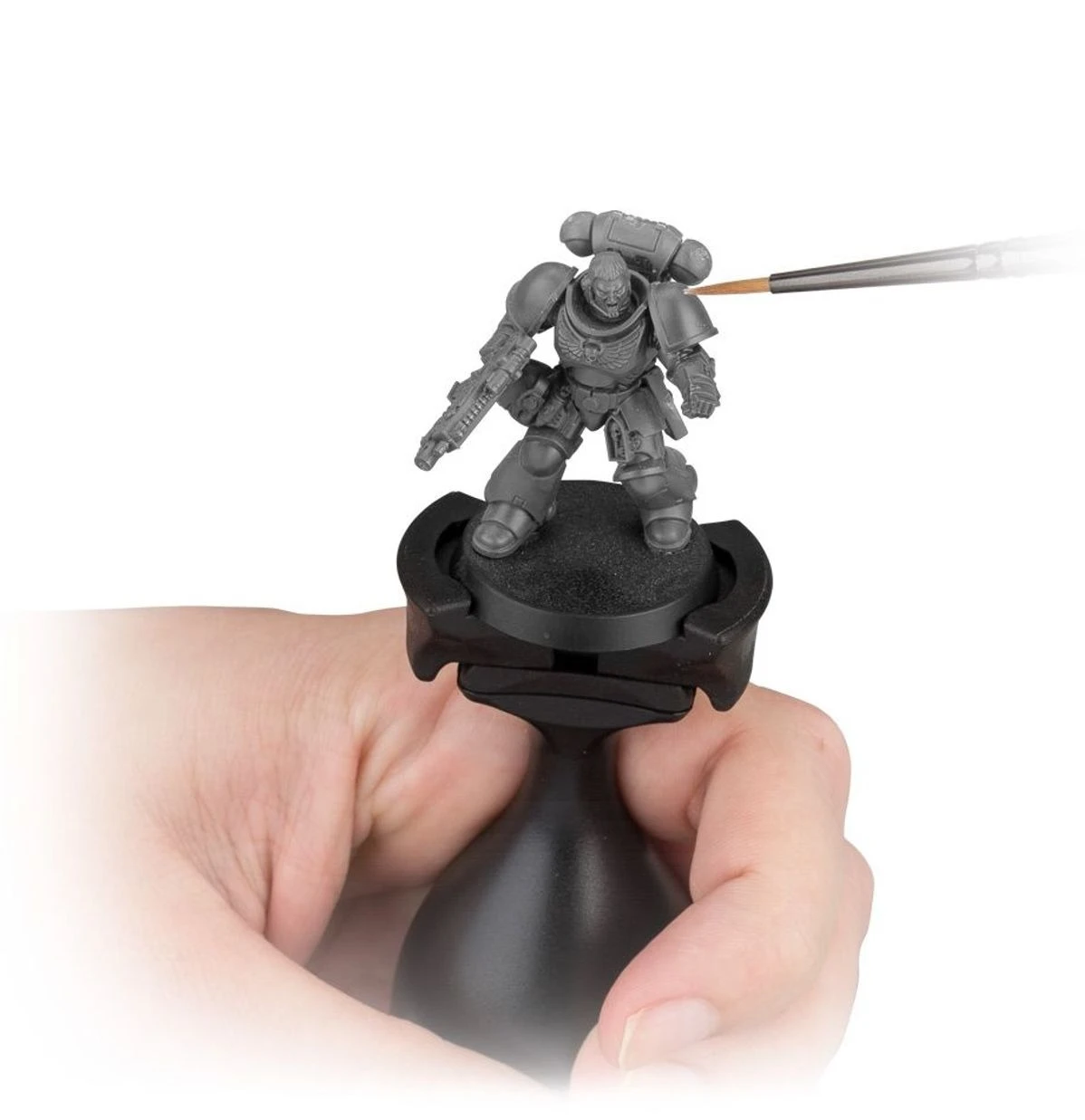 Citadel Colour Painting Handle - Imagen 2