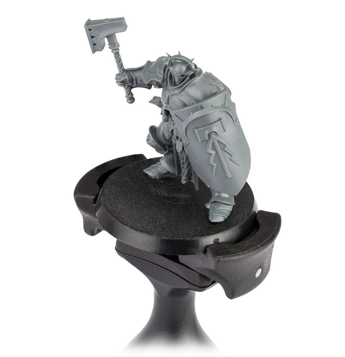Citadel Colour Painting Handle - Imagen 4