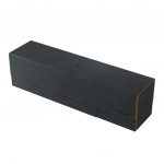 Cards Lair 400+ Black/Orange