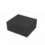 Games Lair 600+ Black