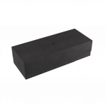 Cards' Lair 1000+ PRO Black