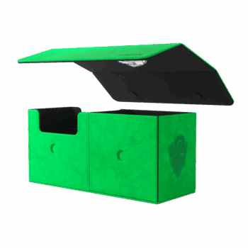The Academic 133+ XL Community Choice