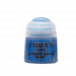 MOURNFANG BROWN 12ML