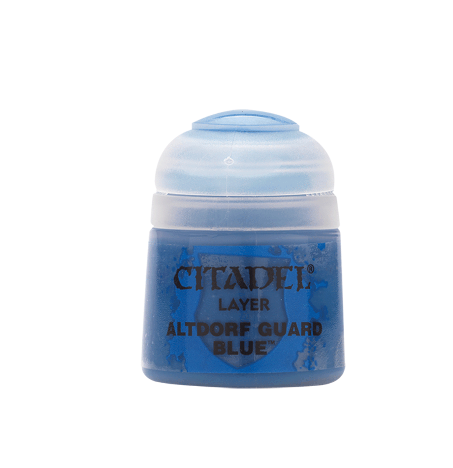 MOURNFANG BROWN 12ML