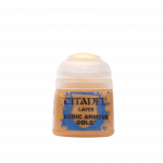 MOURNFANG BROWN 12ML