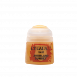 MOURNFANG BROWN 12ML