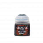 MOURNFANG BROWN 12ML