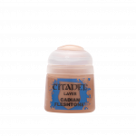 MOURNFANG BROWN 12ML