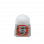 MOURNFANG BROWN 12ML