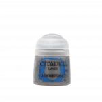 MOURNFANG BROWN 12ML