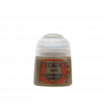 MOURNFANG BROWN 12ML