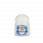 MOURNFANG BROWN 12ML