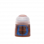MOURNFANG BROWN 12ML