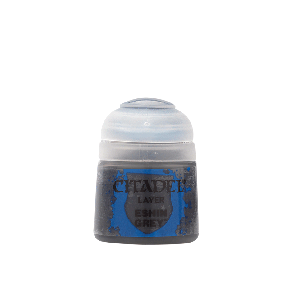 MOURNFANG BROWN 12ML