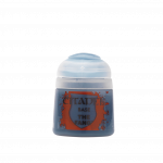 MOURNFANG BROWN 12ML