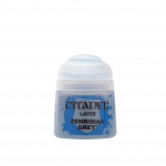MOURNFANG BROWN 12ML