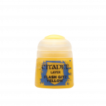 MOURNFANG BROWN 12ML