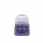 MOURNFANG BROWN 12ML