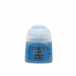 MOURNFANG BROWN 12ML